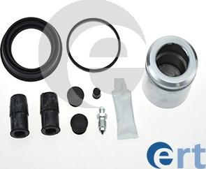 ERT 402015 - Set reparatie, etrier aaoparts.ro