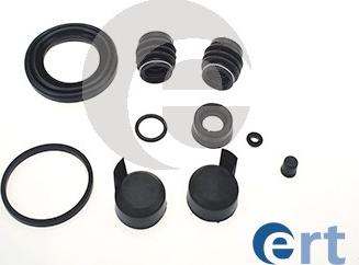 ERT 402076 - Set reparatie, etrier aaoparts.ro