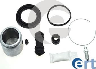 ERT 402147 - Set reparatie, etrier aaoparts.ro
