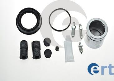 ERT 402154 - Set reparatie, etrier aaoparts.ro