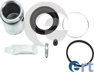 ERT 402119 - Set reparatie, etrier aaoparts.ro