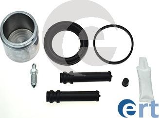 ERT 402112 - Set reparatie, etrier aaoparts.ro