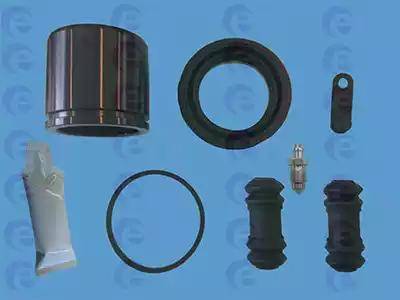 ERT 402396 - Set reparatie, etrier aaoparts.ro