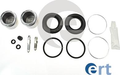 ERT 402344 - Set reparatie, etrier aaoparts.ro