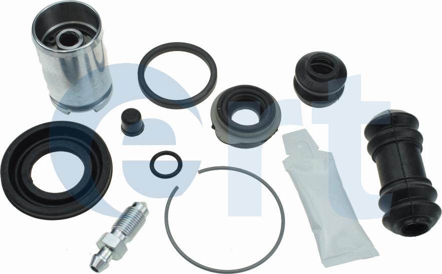 ERT 402303K - Set reparatie, etrier aaoparts.ro