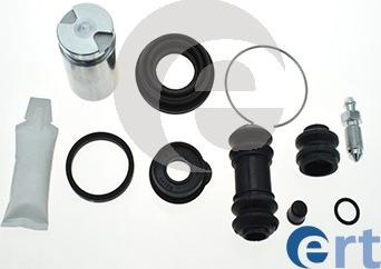 ERT 402303 - Set reparatie, etrier aaoparts.ro