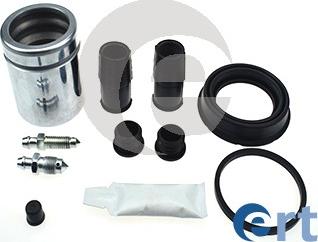 ERT 402302 - Set reparatie, etrier aaoparts.ro