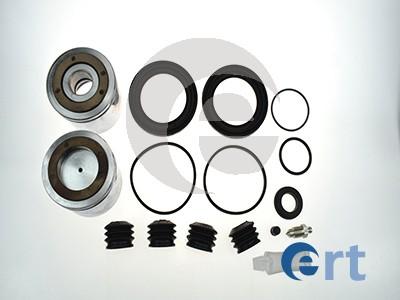 ERT 402310 - Set reparatie, etrier aaoparts.ro