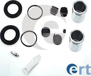 ERT 402267 - Set reparatie, etrier aaoparts.ro
