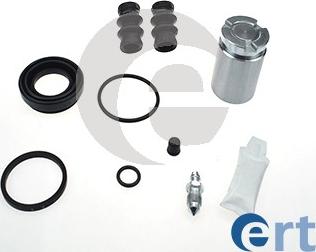 ERT 402214 - Set reparatie, etrier aaoparts.ro