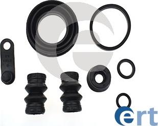 ERT 402285 - Set reparatie, etrier aaoparts.ro