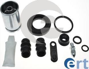 ERT 402286K - Set reparatie, etrier aaoparts.ro