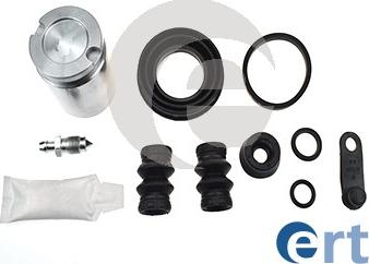 ERT 402286 - Set reparatie, etrier aaoparts.ro