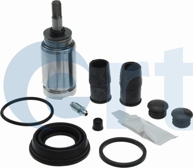 ERT 402704K - Set reparatie, etrier aaoparts.ro
