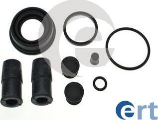 ERT 402703 - Set reparatie, etrier aaoparts.ro