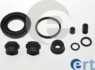 ERT 402738 - Set reparatie, etrier aaoparts.ro