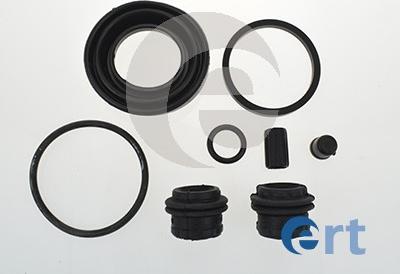 ERT 402 771 - Set reparatie, etrier aaoparts.ro