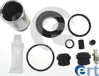 ERT 402 772 - Set reparatie, etrier aaoparts.ro