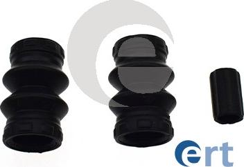 ERT 410459 - Burduf, ghidaj etrier aaoparts.ro