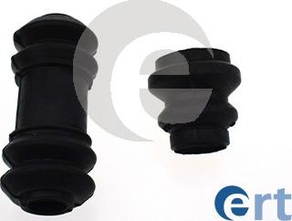 ERT 410465 - Burduf, ghidaj etrier aaoparts.ro