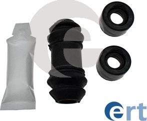 ERT 410463 - Burduf, ghidaj etrier aaoparts.ro