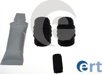 ERT 410414 - Burduf, ghidaj etrier aaoparts.ro