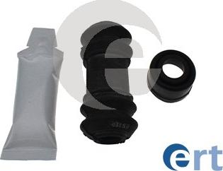 ERT 410431 - Burduf, ghidaj etrier aaoparts.ro