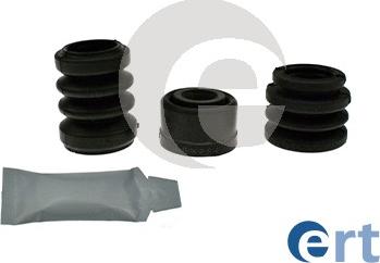 ERT 410432 - Burduf, ghidaj etrier aaoparts.ro