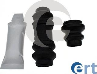 ERT 410470 - Burduf, ghidaj etrier aaoparts.ro
