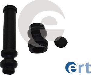 ERT 410472 - Burduf, ghidaj etrier aaoparts.ro