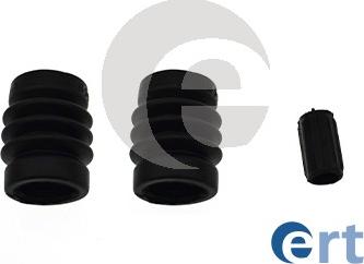 ERT 410504 - Burduf, ghidaj etrier aaoparts.ro
