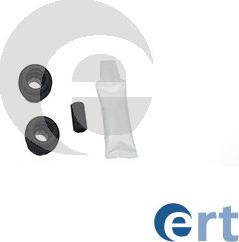 ERT 410511 - Burduf, ghidaj etrier aaoparts.ro