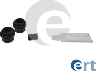 ERT 410512 - Burduf, ghidaj etrier aaoparts.ro