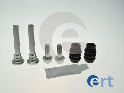ERT 410096 - Set bucsi de ghidaj, etrier frana aaoparts.ro