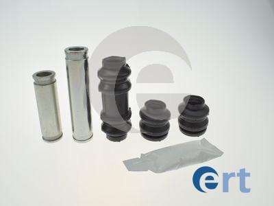 ERT 410047 - Set bucsi de ghidaj, etrier frana aaoparts.ro