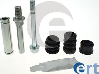 ERT 410068 - Set bucsi de ghidaj, etrier frana aaoparts.ro