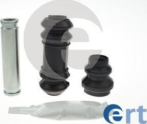 ERT 410030 - Set bucsi de ghidaj, etrier frana aaoparts.ro