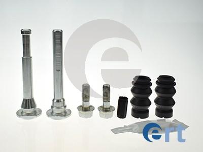 ERT 410026 - Set bucsi de ghidaj, etrier frana aaoparts.ro