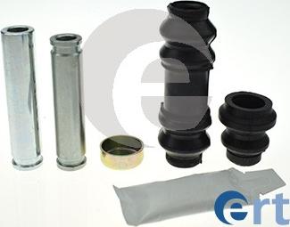 ERT 410078 - Set bucsi de ghidaj, etrier frana aaoparts.ro