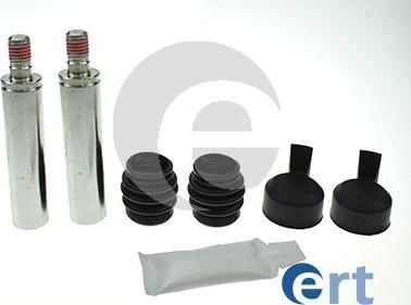ERT 410167 - Set bucsi de ghidaj, etrier frana aaoparts.ro