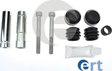 ERT 410101 - Set bucsi de ghidaj, etrier frana aaoparts.ro