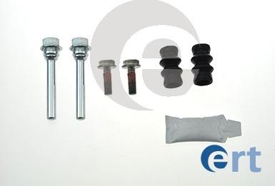 ERT 410103 - Set bucsi de ghidaj, etrier frana aaoparts.ro