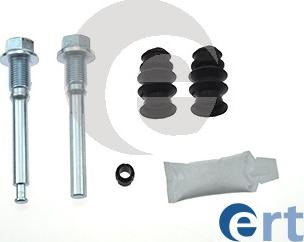 ERT 410114 - Set bucsi de ghidaj, etrier frana aaoparts.ro