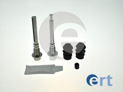 ERT 410189 - Set bucsi de ghidaj, etrier frana aaoparts.ro
