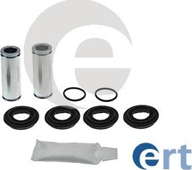 ERT 410120 - Set bucsi de ghidaj, etrier frana aaoparts.ro