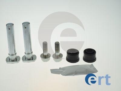 ERT 410121 - Set bucsi de ghidaj, etrier frana aaoparts.ro