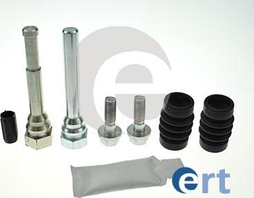 ERT 410178 - Set bucsi de ghidaj, etrier frana aaoparts.ro