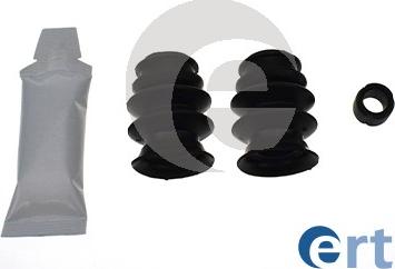 ERT 410398 - Burduf, ghidaj etrier aaoparts.ro