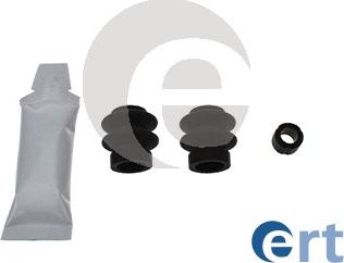 ERT 410359 - Burduf, ghidaj etrier aaoparts.ro