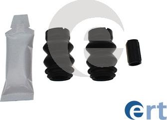 ERT 410358 - Burduf, ghidaj etrier aaoparts.ro